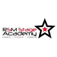 RSM Stage Academy image 1